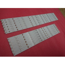 Подсветка philips LB-PF3528-GJD2P5C506X11 LB PF3528 GJD2P5C506X11