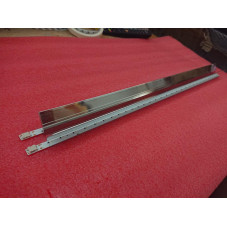 Підсвітка Samsung V6LF_490DKA_LED31 V6LF_490SFB_LED31 T12