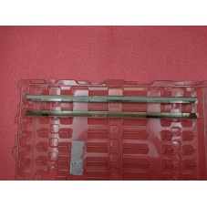 Підсвітка Samsung 40 Louvre 395 V6LF_395SFA_LED21_3_11_R3 V6LF 395SFA LED21-3-11 LED21 3 11 R3 V6LF_395SFB_LED21_3_11_R3 395SFB
