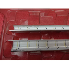 Підсвітка Samsung 40 Louvre 395 V6LF_395SFA_LED21_3_11_R3 V6LF 395SFA LED21-3-11 LED21 3 11 R3 V6LF_395SFB_LED21_3_11_R3 395SFB
