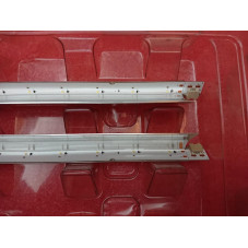 Подсветка Samsung 40 Louvre 395 V6LF_395SFA_LED21_3_11_R3 V6LF 395SFA LED21-3-11 LED21 3 11 R3 V6LF_395SFB_LED21_3_11_R3 395SFB