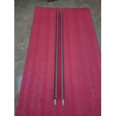 Підсвітка Samsung UE55K5100AUXUA UE55K5100 UESSK5100AUXRU