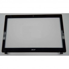 Рамка дисплея для ноутбука Acer Aspire 5742 5741 5551 5251 AP0C9000 Packard Bell ENTE69 PEW96 TK81 emachines e442-142g25 Case