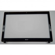 Рамка дисплея до ноутбука Acer Aspire 5742 5741 5551 5251 AP0C9000 Packard Bell ENTE69 PEW96 TK81 emachines e442-142g25 Case