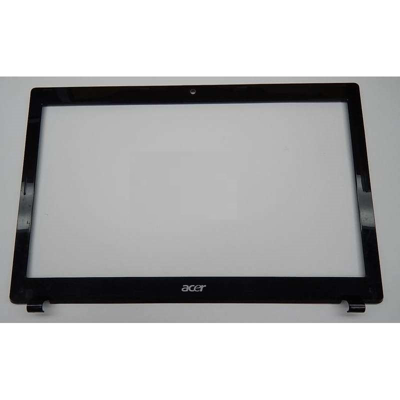 Рамка дисплея до ноутбука Acer Aspire 5742 5741 5551 5251 AP0C9000 Packard Bell ENTE69 PEW96 TK81 emachines e442-142g25 Case Рамка дисплея до ноутбука Acer Aspire 5742 5741 5551 5251 AP0C9000 Packard Bell ENTE69 PEW96 TK81 emachines e442-142g25 Case