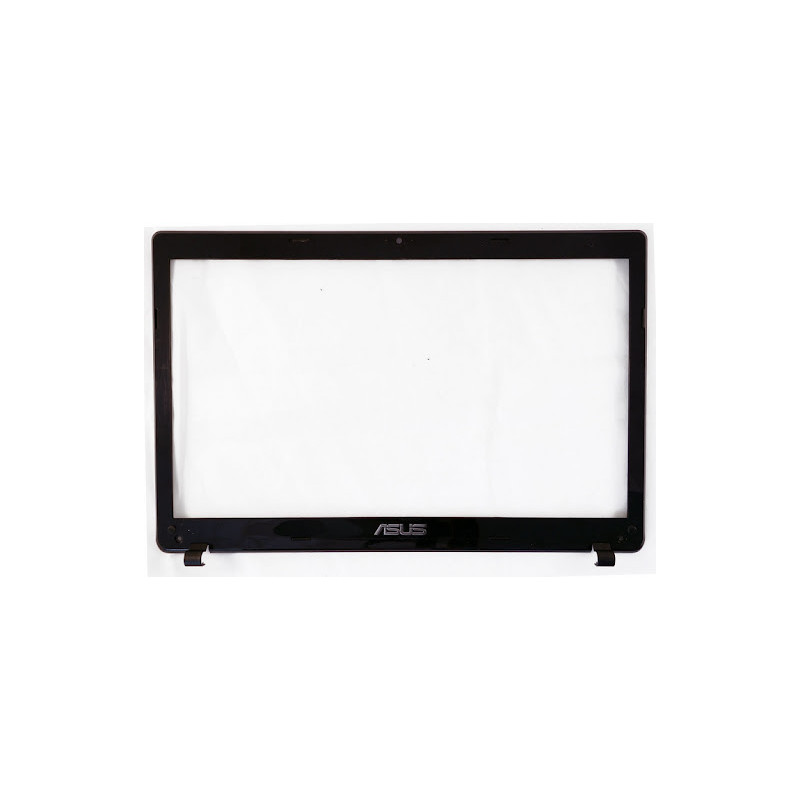 Рамка матриці ASUS K53Z X53Z A53Z X53U K53U K53T K53BR K53BY 13GN5710P100-1 AP0J1000A00 LCD Bezel case B Рамка матриці ASUS K53Z X53Z A53Z X53U K53U K53T K53BR K53BY 13GN5710P100-1 AP0J1000A00 LCD Bezel case B