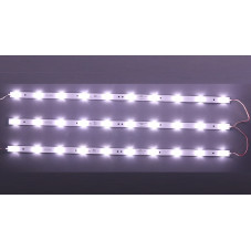 Підсвітка MBL-32035D31 OKGO-V5-66MM 10 471R1005 4708-K320WD