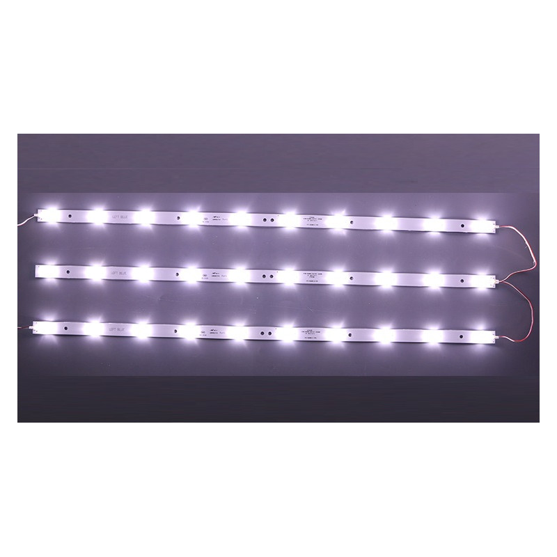 Підсвітка MBL-32035D31 OKGO-V5-66MM 10 471R1005 4708-K320WD Підсвітка MBL-32035D31 OKGO-V5-66MM 10 471R1005 4708-K320WD