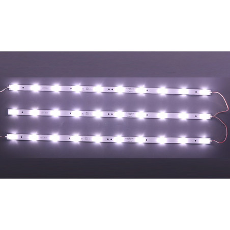 Підсвітка MBL-32035D31 OKGO-V5-66MM 10 471R1005 4708-K320WD