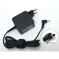 Блок живлення для ноутбука Lenovo adlx65ncc3a SA10M42747 01FR051 100-15 110-15 ADLX65CLGC2A ADLX65NCC3A ADLX65NDC3A Oki-doki