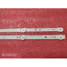 Подсветка Supra STV-LC32T880WL STV-LC32T840WL LC32T840W SVJ320AG2