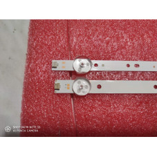 Подсветка Supra STV-LC32T880WL STV-LC32T840WL LC32T840W SVJ320AG2