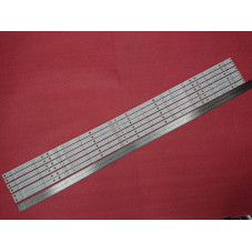Подсветка Philips 50PFH5300 500TT56 500TT55 V0 50PFT45090 V0 50PF