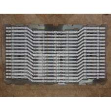 Подсветка Samsung CY-JJ032BGLV1H JJ032BGLV2H JJ032BGLV3H JJ032B