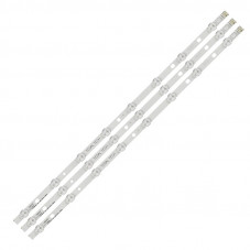 Подсветка svt290a04_REV01_12083 Toshiba 29P1300VT 29P1300VT 29PB
