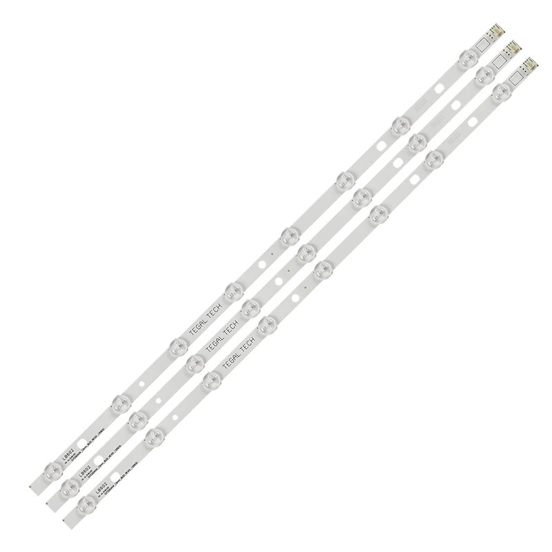Подсветка svt290a04_REV01_12083 Toshiba 29P1300VT 29P1300VT 29PB Подсветка svt290a04_REV01_12083 Toshiba 29P1300VT 29P1300VT 29PB