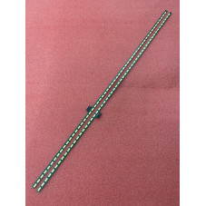 Підсвітка LG 47 ART 6922L-0021A 6922L 0021A 6920L-0001C 6920L 0001C 6916L-0891A 6916L 0891A 6916L-0890A 0890A L47V6500 47LM6600