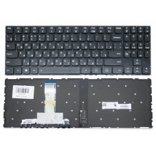 Клавиатура Lenovo Legion Y540-15IRH Y540-17IRH Y540 15IRH Y540 17IRH с подсветкой Lenovo Legion Y540-15IRH-PG0