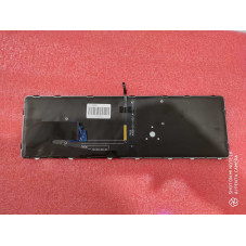 Клавіатура HP EliteBook 850 G3