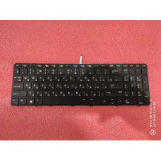 Клавиатура для ноутбука HP EliteBook 755 G3 850 G3 850 G4 ZBook 15u G3 G4 836623-FP1 6037B0112735 HPM14N5 ХП Клавиатура для ноутбука HP EliteBook 755 G3 850 G3 850 G4 ZBook 15u G3 G4 836623-FP1 6037B0112735 HPM14N5 ХП