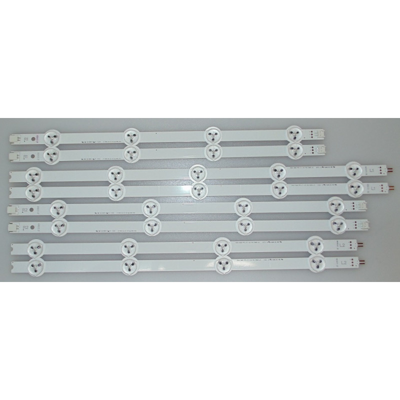 подсветка LG 37LN5400-ZA 37LN5403-ZA 37LN5404-ZA 37LN5405-ZA 37LN5406-ZA 37LN540B-ZA 37LN540R-ZA 37LN540S-ZA 37LN540U-ZA 37LN540 подсветка LG 37LN5400-ZA 37LN5403-ZA 37LN5404-ZA 37LN5405-ZA 37LN5406-ZA 37LN540B-ZA 37LN540R-ZA 37LN540S-ZA 37LN540U-ZA 37LN540