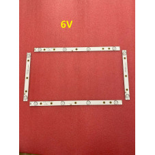 Подсветка MS-L0928-L V2, MS L0928 L MSL0928L MS_L0928_L MS-L0928-R V2 AKAI LEA-32P37P AKTV3221 32LED38P JS-D-JP3220-041EC D32-0A