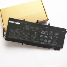 Батарея для ноутбука Elitebook Folio 1040 G1 G2 G3 BL06XL DB5D 11.1V Black 3784mA