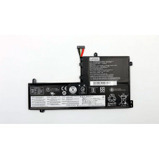 Акумулятор до ноутбука Lenovo 5B10Q88561 928QA223H L17C3PG