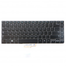 Клавіатура для Samsung NP700Z4A NP 700Z 4A NP700Z4B Laptop Keyboard BA59-03125A CNBA5903125 Англійська