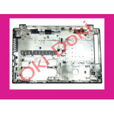 Нижняя крышка для ноутбука Lenovo B50-30 B50-45 B50-70 B50-80 B51-30 B51-80 case D AP14K000420 дно днище корыто ноутбука