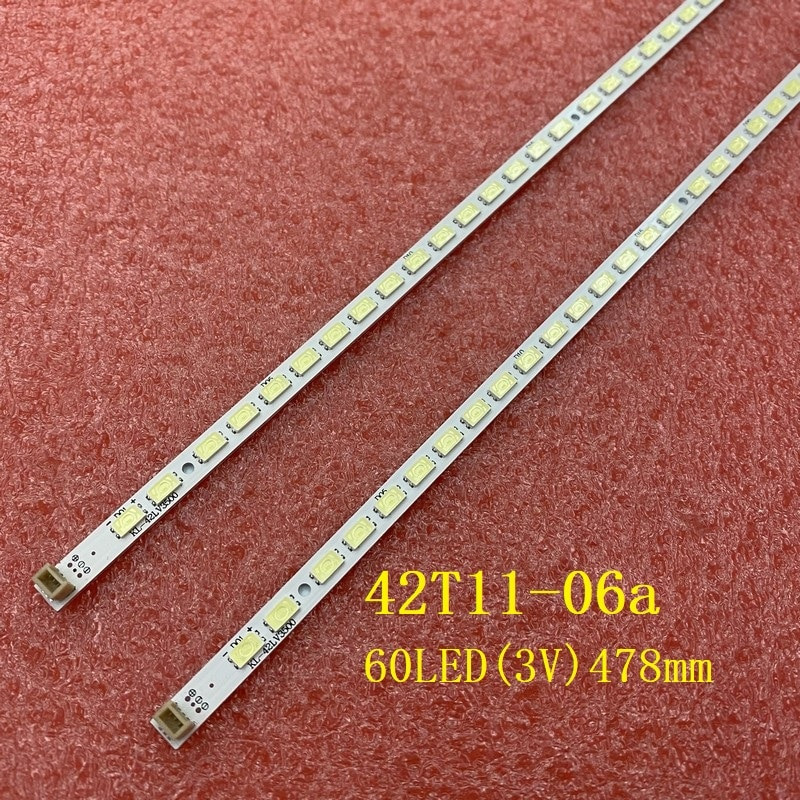 Подсветка Hitachi LE42G7 73.37T07.003-0-CS1 73 37T07 003 0 CS1 74.42T13.001-0-CS1 74 42T13 001 74.42TB3.001-1-SHI 42TB3 1 SHI