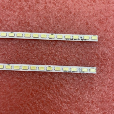 Подсветка Hitachi LE42G7 73.37T07.003-0-CS1 73 37T07 003 0 CS1 74.42T13.001-0-CS1 74 42T13 001 74.42TB3.001-1-SHI 42TB3 1 SHI