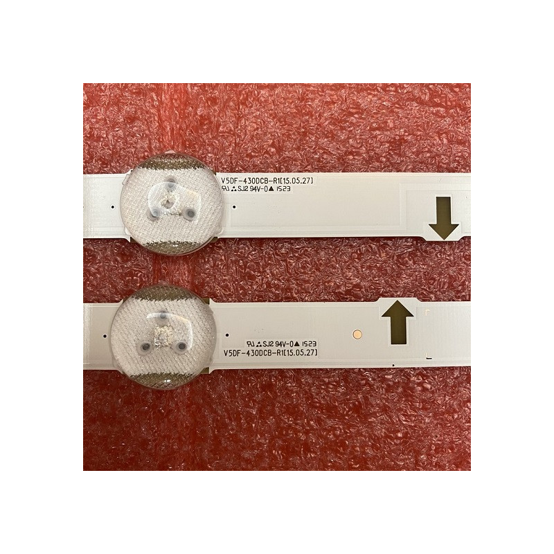 подсветка Samsung UE43J5550 UE43J5600 ue43j5502 BN96-36336A BN96-36337A S_5J55_43_FL_L7 R4 V5DF-430DCA-R1 V5DF-430DCB-R1 подсветка Samsung UE43J5550 UE43J5600 ue43j5502 BN96-36336A BN96-36337A S_5J55_43_FL_L7 R4 V5DF-430DCA-R1 V5DF-430DCB-R1