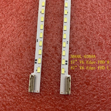 Подсветка LC470EUF-SDF2 3660L-0369А 3660L 0369А NJ 03 30 A 47