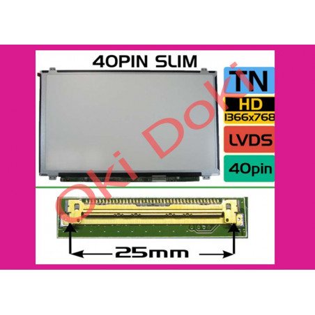 Матрица b156xw04 v.5 LP156WH3-TLAC LP156WHU-TLA1 LP156WH3-TLAB LP156WH3 TLQ1 LP156WH3 TLT1 LP156WH3-TLE1 LP156WH3-TLL1 LP156WH3