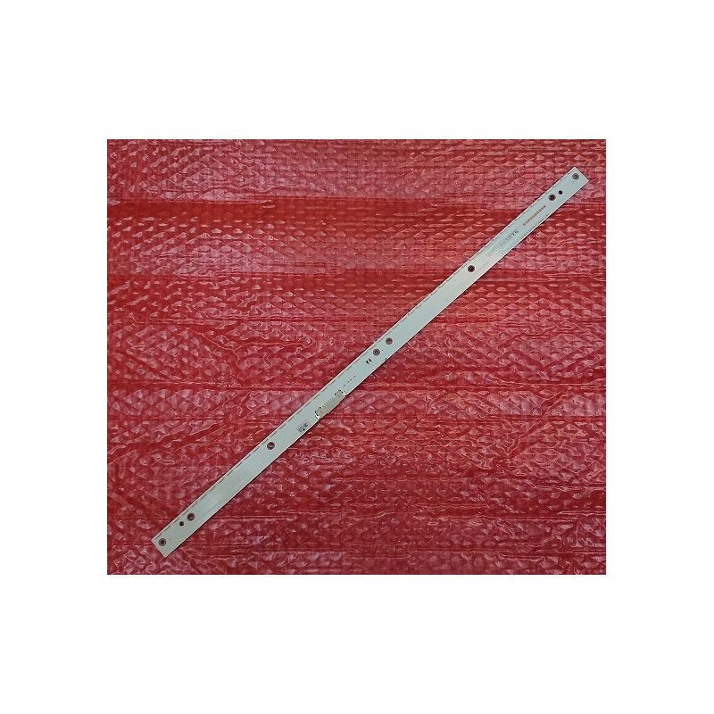 підсвітка BN96-39504A U6EY_400SMO_LED52_R5 UN40K6250 UE40K5579