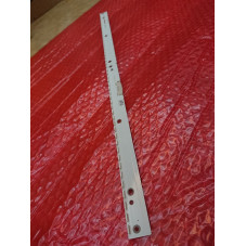 підсвітка Samsung UE40K5672 UN40K6500 CY-VK040BGLV1H UE40K6372