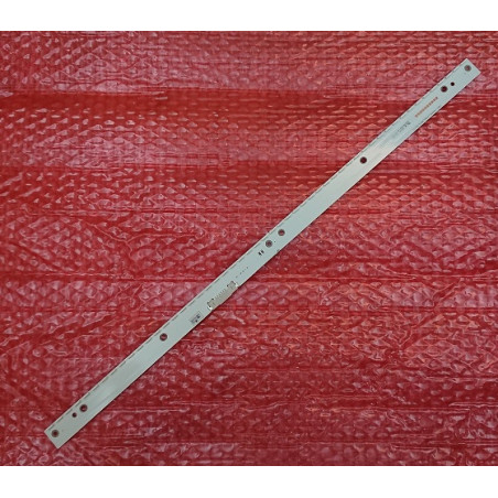 підсвітка Samsung UE40K5672 UN40K6500 CY-VK040BGLV1H UE40K6372