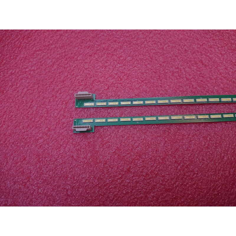 Подсветка Konka LED42X8100PDE LED42X8000PDE Haier 42LA740V-ZB 42LA740V ZB 42LA6500-ZB 42LA6500 42LA6600-ZB 42LA6600 42LA8600-ZB Подсветка Konka LED42X8100PDE LED42X8000PDE Haier 42LA740V-ZB 42LA740V ZB 42LA6500-ZB 42LA6500 42LA6600-ZB 42LA6600 42LA8600-ZB