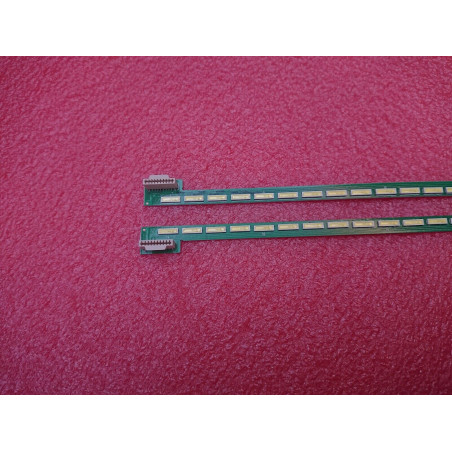 Подсветка Konka LED42X8100PDE LED42X8000PDE Haier 42LA740V-ZB 42LA740V ZB 42LA6500-ZB 42LA6500 42LA6600-ZB 42LA6600 42LA8600-ZB