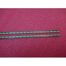 Подсветка Konka LED42X8100PDE LED42X8000PDE Haier 42LA740V-ZB 42LA740V ZB 42LA6500-ZB 42LA6500 42LA6600-ZB 42LA6600 42LA8600-ZB