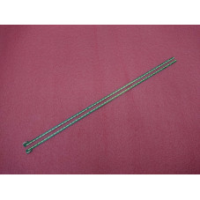 Подсветка Konka LED42X8100PDE LED42X8000PDE Haier 42LA740V-ZB 42LA740V ZB 42LA6500-ZB 42LA6500 42LA6600-ZB 42LA6600 42LA8600-ZB