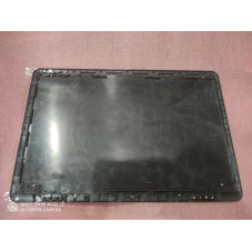Крышка дисплея для ноутбука ASUS K501LB K501LX K501 K501l V505L