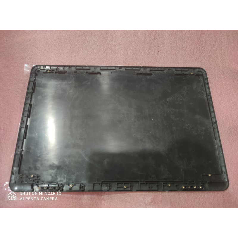 Крышка дисплея для ноутбука ASUS K501LB K501LX K501 K501l V505L Крышка дисплея для ноутбука ASUS K501LB K501LX K501 K501l V505L