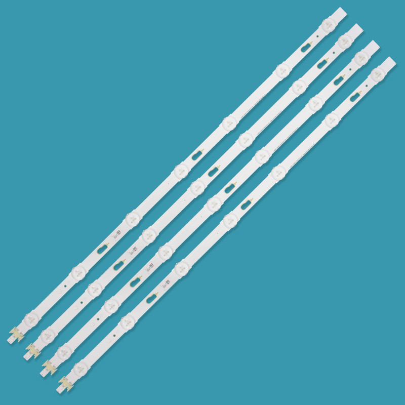 Підсвітка Samsung UE32J6300AW UE32J6300 UE32J6300AK UE32J6300