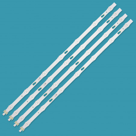 Підсвітка Samsung UE32J6300AW UE32J6300 UE32J6300AK UE32J6300