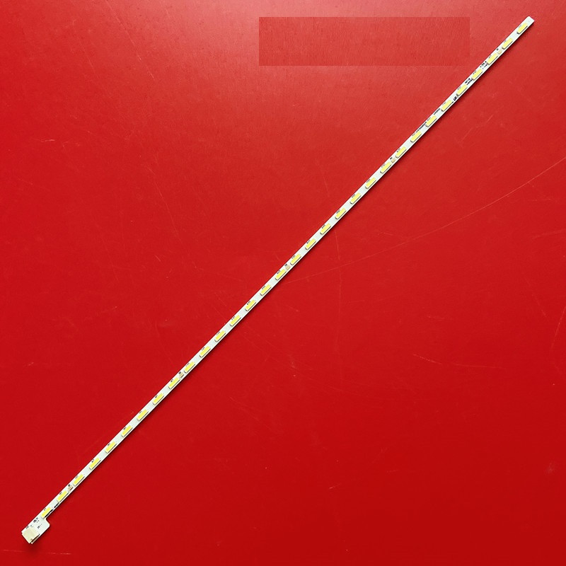 Подсветка HISENSE V290B1-LE2-TLEM4 V290B1 LE2 TLEM4 A LG 29MT44D V290BLE2 V290BJ1-LE2 V290BJ1 LE2 29MT45D-PZ 29MT45D PZ 29MT48 Подсветка HISENSE V290B1-LE2-TLEM4 V290B1 LE2 TLEM4 A LG 29MT44D V290BLE2 V290BJ1-LE2 V290BJ1 LE2 29MT45D-PZ 29MT45D PZ 29MT48