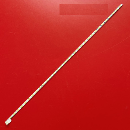Подсветка HISENSE V290B1-LE2-TLEM4 V290B1 LE2 TLEM4 A LG 29MT44D V290BLE2 V290BJ1-LE2 V290BJ1 LE2 29MT45D-PZ 29MT45D PZ 29MT48