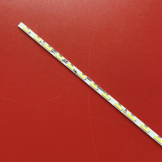 Подсветка HISENSE V290B1-LE2-TLEM4 V290B1 LE2 TLEM4 A LG 29MT44D V290BLE2 V290BJ1-LE2 V290BJ1 LE2 29MT45D-PZ 29MT45D PZ 29MT48