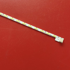 Подсветка HISENSE V290B1-LE2-TLEM4 V290B1 LE2 TLEM4 A LG 29MT44D V290BLE2 V290BJ1-LE2 V290BJ1 LE2 29MT45D-PZ 29MT45D PZ 29MT48